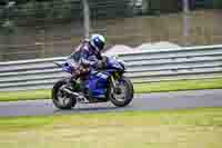 27-06-2023 Donington Park photos by Peter Wileman 